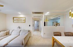 Blk 94 Skyparc @ Dawson (Queenstown), HDB 4 Rooms #569396441